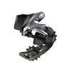 Deragliatore posteriore Sram Red eTap MY21 a 11 velocità