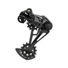 Deragliatore posteriore Sram SX Eagle 12 velocità usato