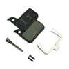 Pastiglie freno Sram per Red 22 / Force 22 / Rival 22 / S700 / Level