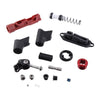 Leva del freno Sram Service Kit Guide RSC nero