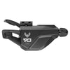 Sram Trigger Eagle 90 T-Type a 12 velocità con scatto singolo posteriore