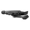 Sram Trigger Eagle 90 T-Type a 12 velocità con scatto singolo posteriore