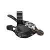 Sram Trigger NX a 11 velocità posteriore