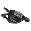 Sram Trigger EX1 a 8 velocità posteriore