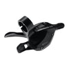 Sram Trigger X.5 a 10 velocità posteriore