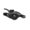 Sram thumb shifter XX1 a 11 velocità