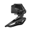 Deragliatore Sram RED AXS MY25