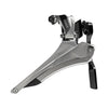 Deragliatore Sram Red 2x11 velocità