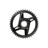 Ingranaggio SRAM Rival 12 velocità 38T.