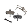 Pastiglie freno Sram Avid Cisc per Code / Code 5