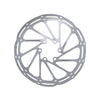 Disco freno Sram Centerline a 6 fori