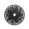 Cassetta Sram PG-1230 a 12 velocità 11-50T.