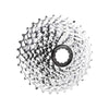 Cassetta Sram PG-1050 10 velocità 11-32T.