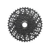 Cassetta Sram PG-1130 11 velocità 11-42T.