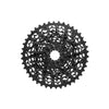 Cassetta Sram XG-1175 a 11 velocità 10-42T.