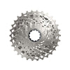 Cassetta Sram XG-1250 a 12 velocità 10-36T.