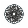 Cassetta Sram XG-1275 a 12 velocità 10-52T.