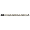 Catena Sram PC1130 11 velocità 120 maglie