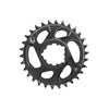 Ingranaggio Sram X-Sync Eagle 3 mm offset 32T. nero-oro