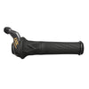 Sram twist shifter XX1 Eagle a 12 velocità posteriore nero-oro