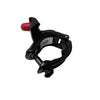 Sram Avid Matchmaker MMX destro nero