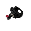 Sram Avid Matchmaker MMX destro nero