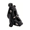 Pinza freno Sram G2 Ultimate/RSC nero opaco
