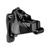 Pinza freno Sram Rival AXS