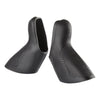 Coperchio in gomma Sram grip RED22 nero