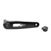 Manovella Sram Quarq Rival XPLR AXS E1 incl. misuratore di potenza