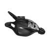 Sram Trigger NX Eagle a 12 velocità posteriore