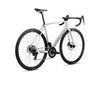Orbea Orca M21eTEAM iris bianco/lilla 2026