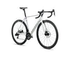 Orbea Orca M21eTEAM iris bianco/lilla 2026