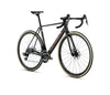 Orbea Orca M11eLTD PWR diamond carbon view/sunset carbon view 2026