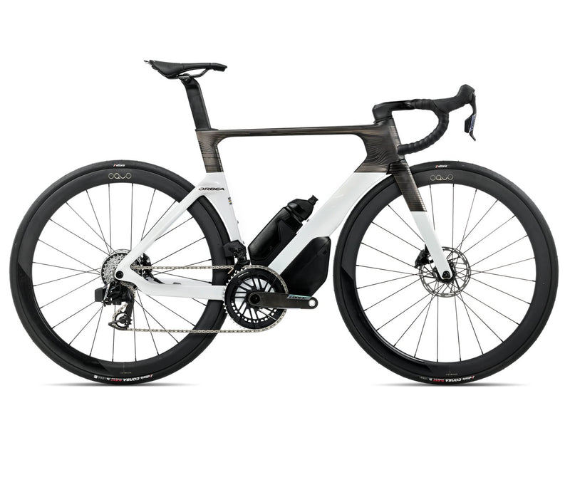Orbea
Orca Aero