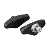 Ganascia freno Shimano Tiagra/Sora R50T5 1 paio