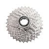 Cassetta Shimano Tiagra CS-HG500 a 10 velocità 11-32T.