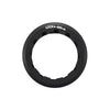 Anello di bloccaggio Shimano per cassetta CS-M7100