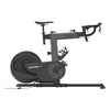 Cambio bici Wahoo Kickr
