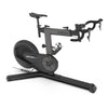 Cambio bici Wahoo Kickr
