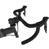 Cambio bici Wahoo Kickr