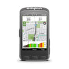 Computer da ciclismo Wahoo ELEMNT ACE GPS