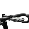 Computer da ciclismo Wahoo ELEMNT ACE GPS
