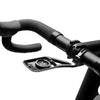 Computer da ciclismo Wahoo ELEMNT ACE GPS