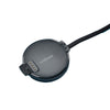 Wahoo ELEMNT RIVAL Stazione di ricarica USB