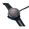 Wahoo ELEMNT RIVAL Stazione di ricarica USB