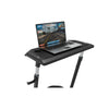 Wahoo KICKR Desk V2