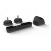 Wahoo Kickr Axis Kit di piedini