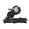 Mossa Wahoo Kickr