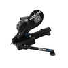 Mossa Wahoo Kickr